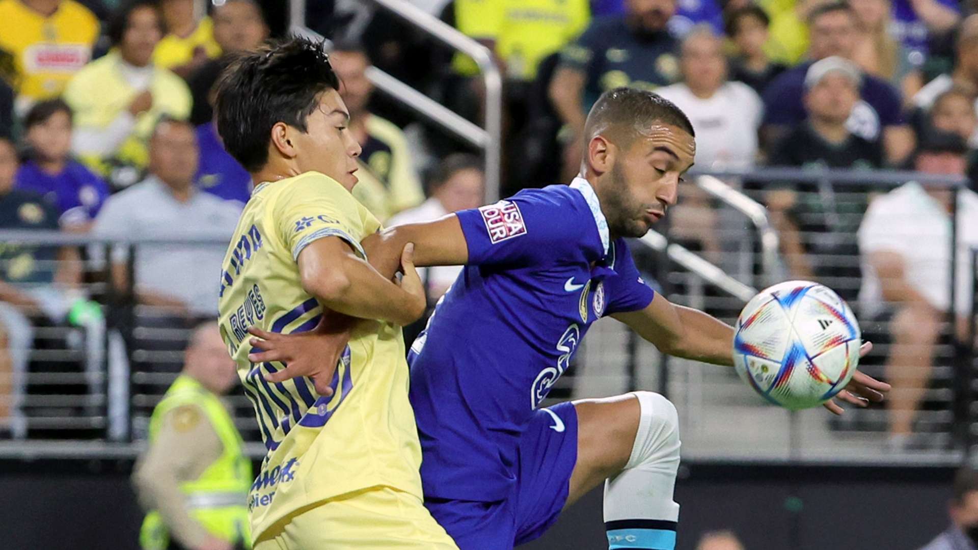 的现代化球 的现代化球