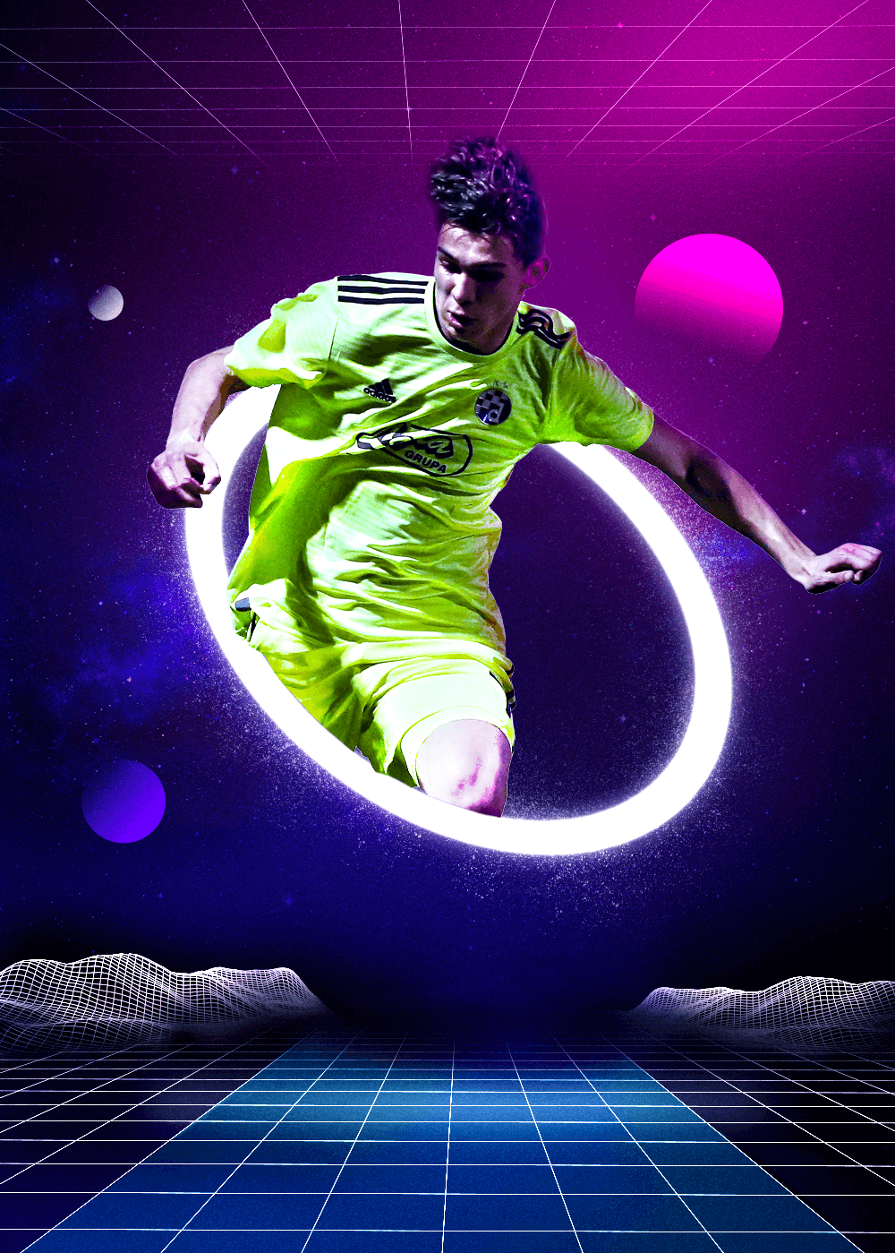 本文将从四 本文将从四