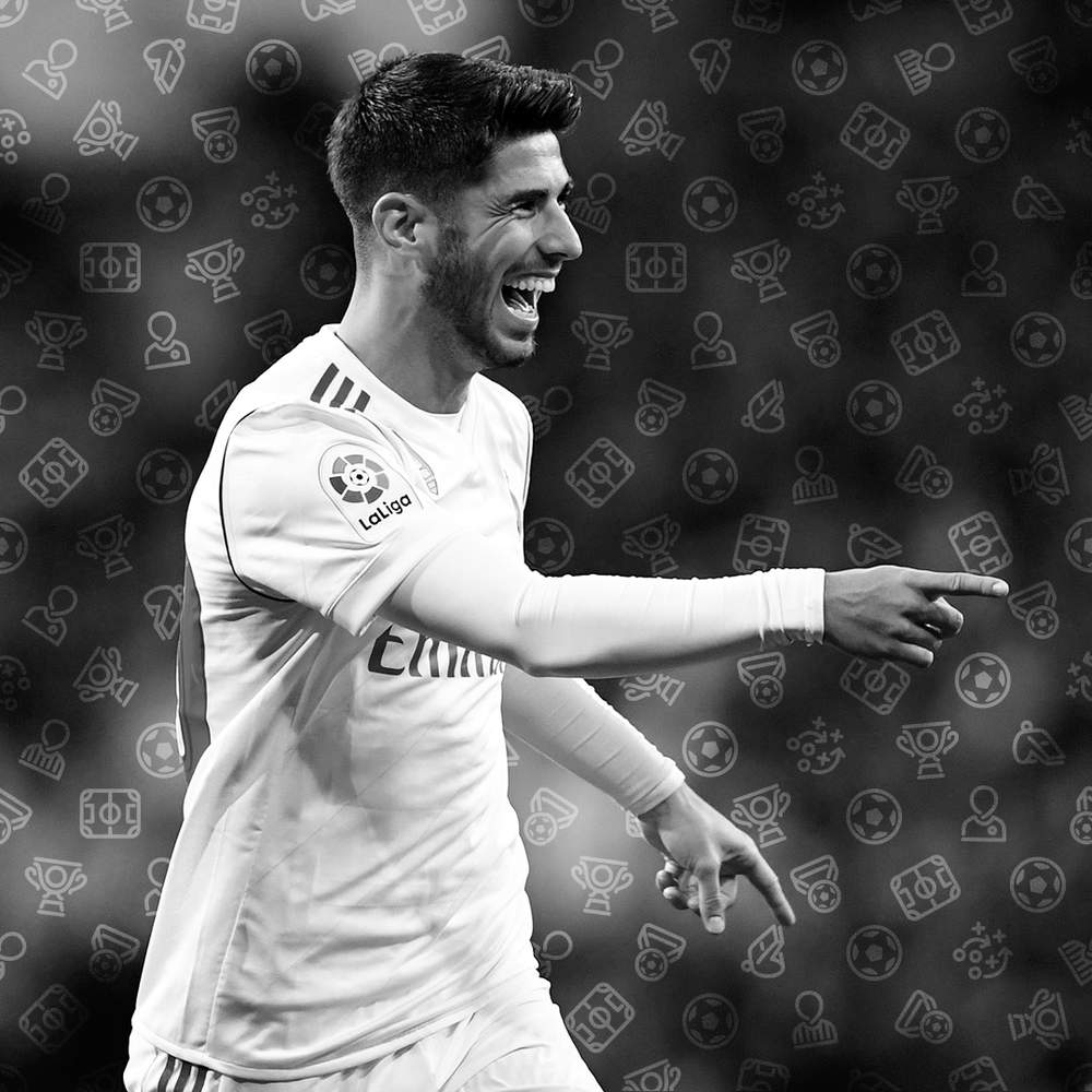 创造新的辉 创造新的辉