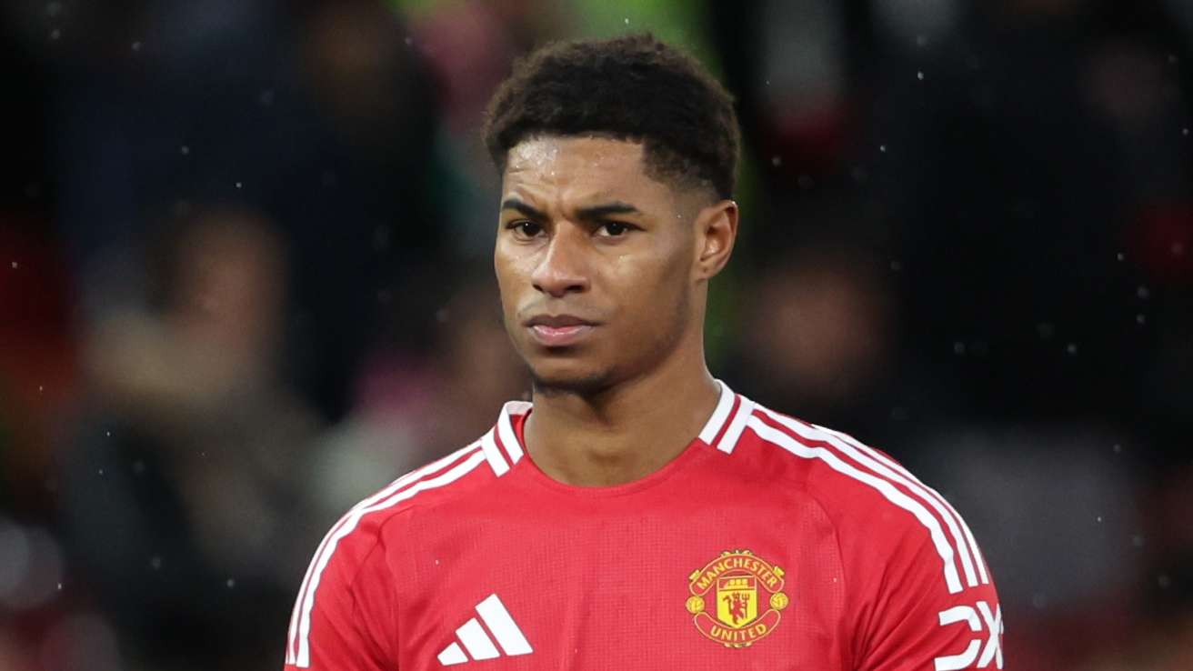 一种反思性 一种反思性