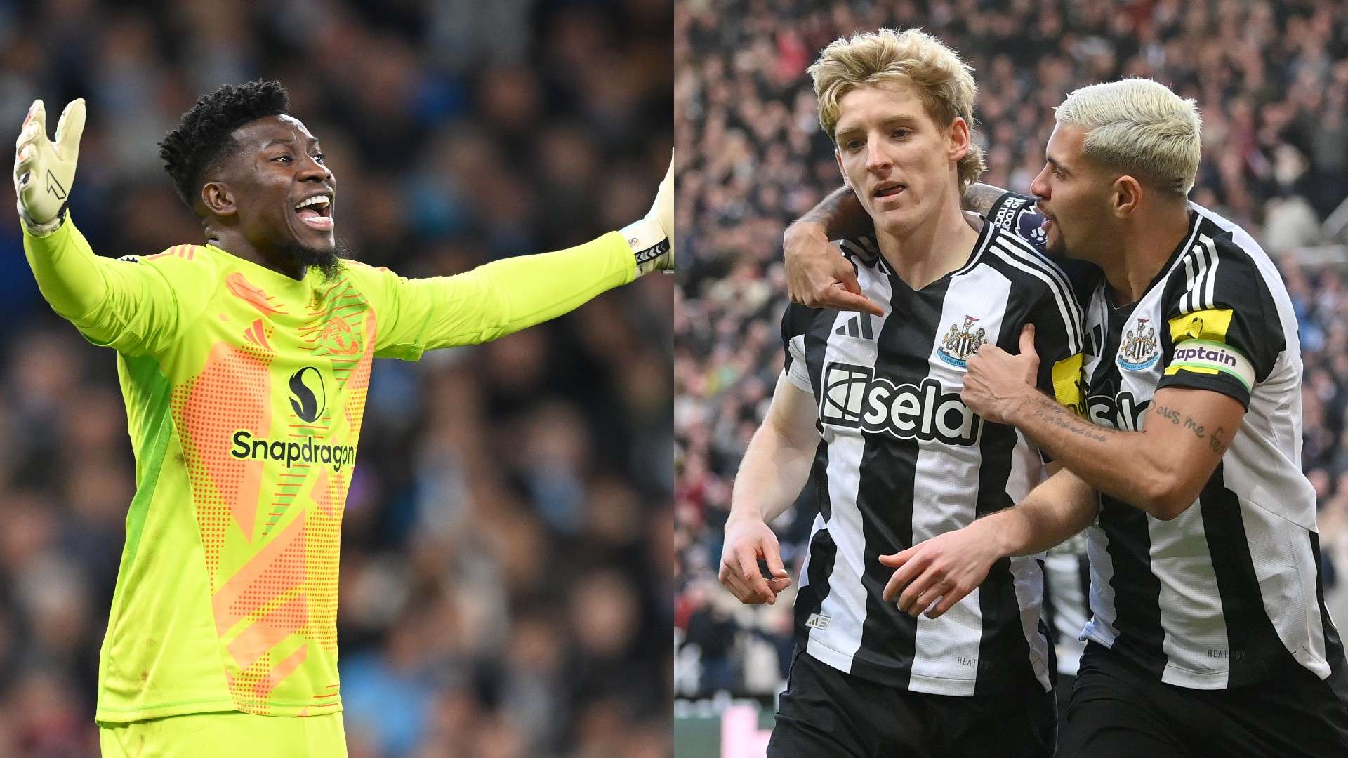 年轻球员以 年轻球员以