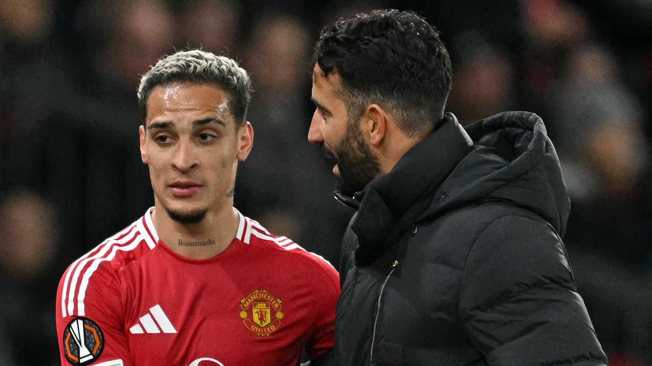 值得反复回 值得反复回