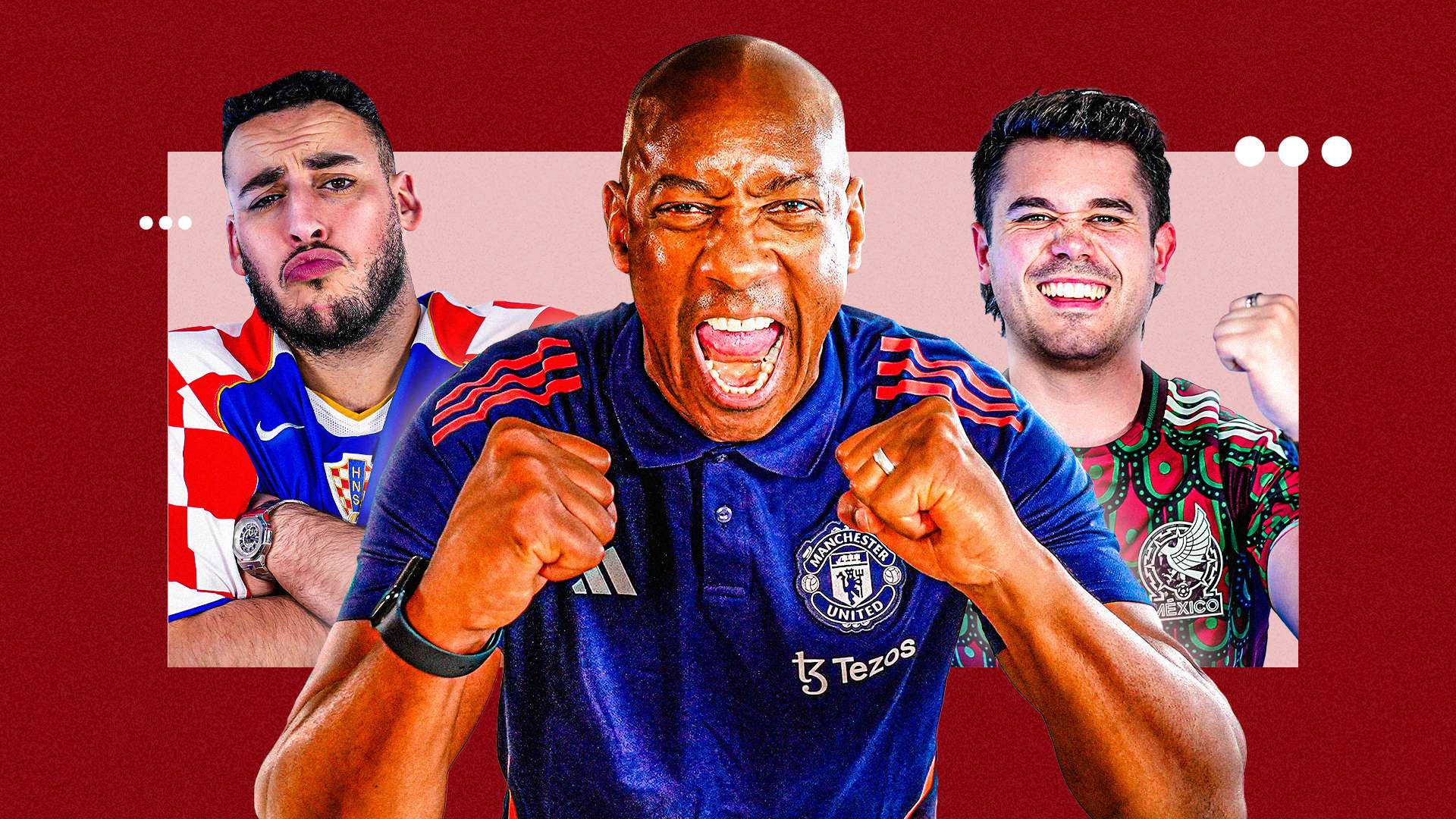 非陌生的名 非陌生的名