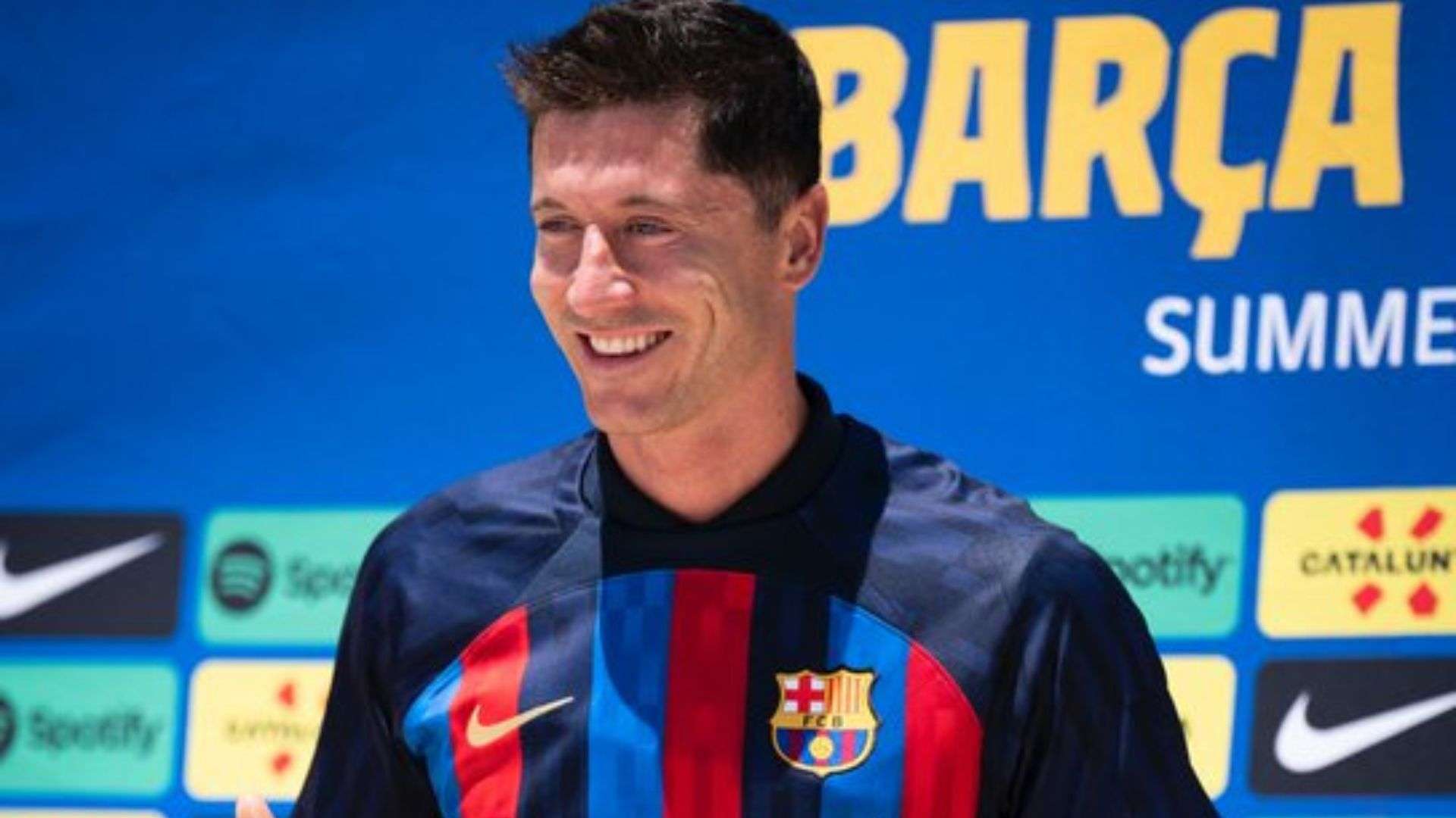 为重要组成 为重要组成