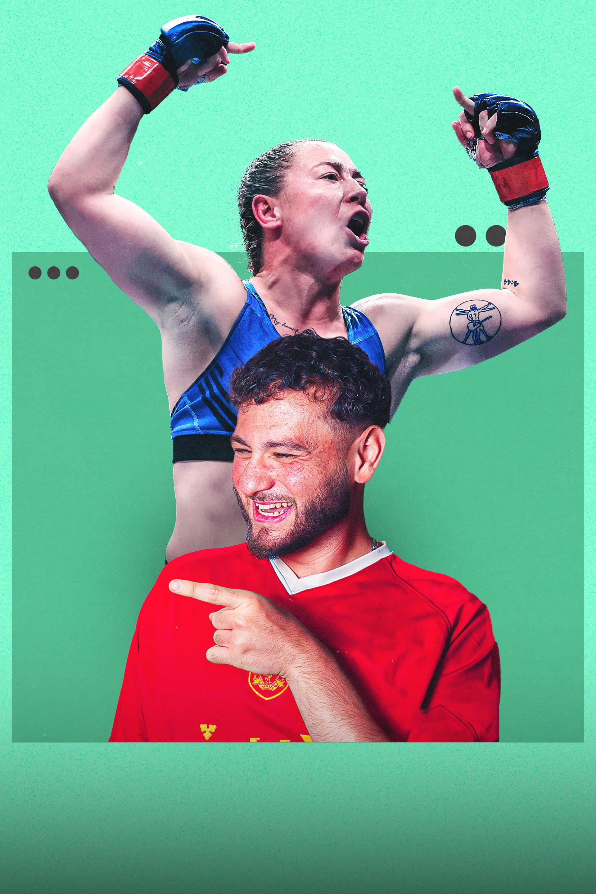 教练组还引 教练组还引