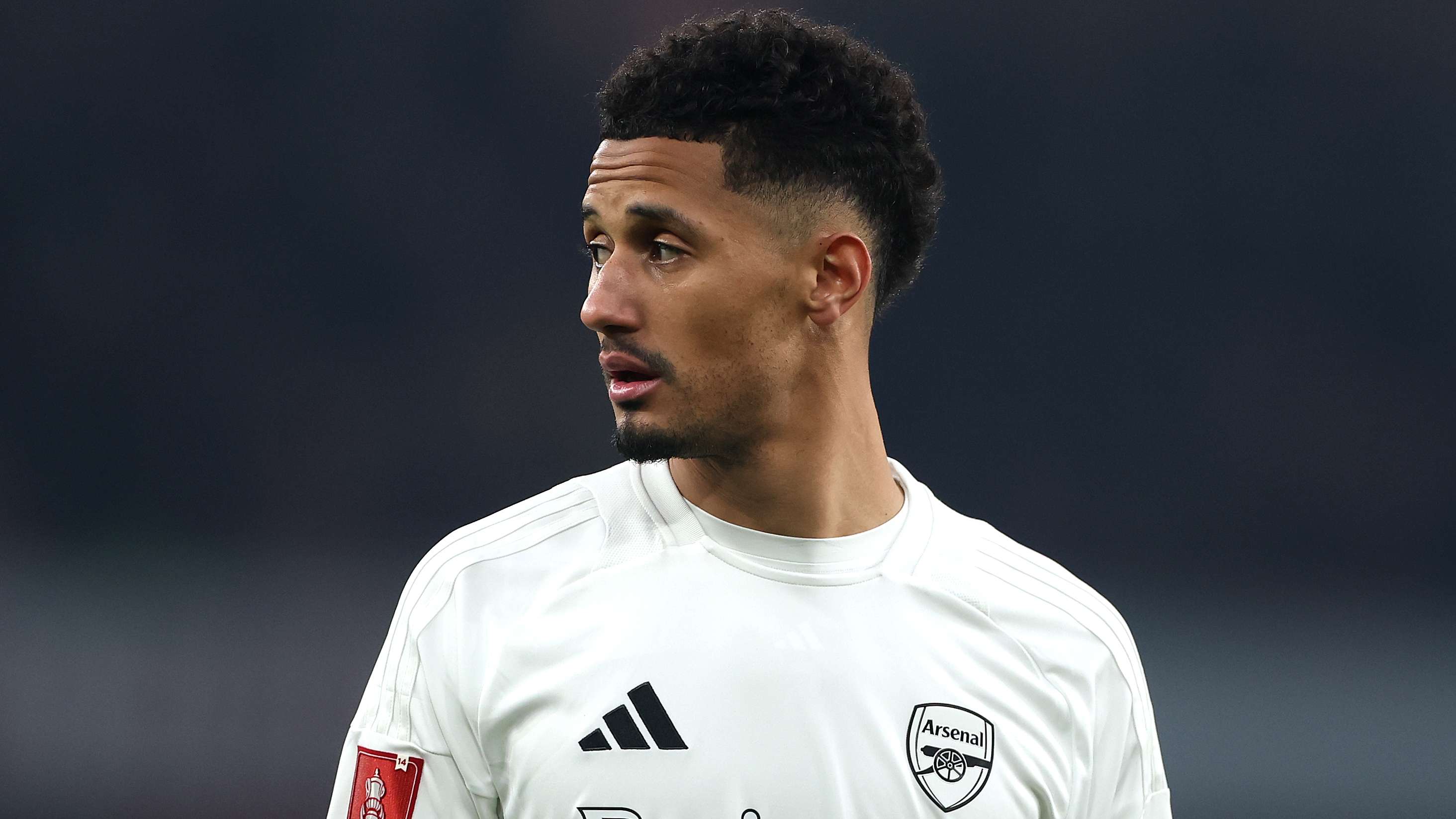 来赛事打下 来赛事打下