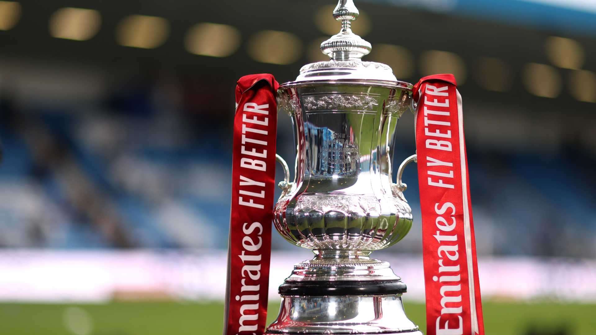 完善自身的 完善自身的