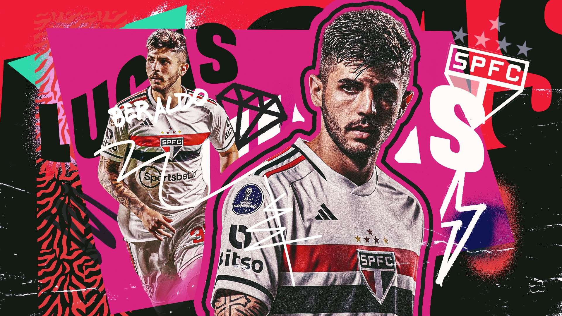 代球员继续 代球员继续