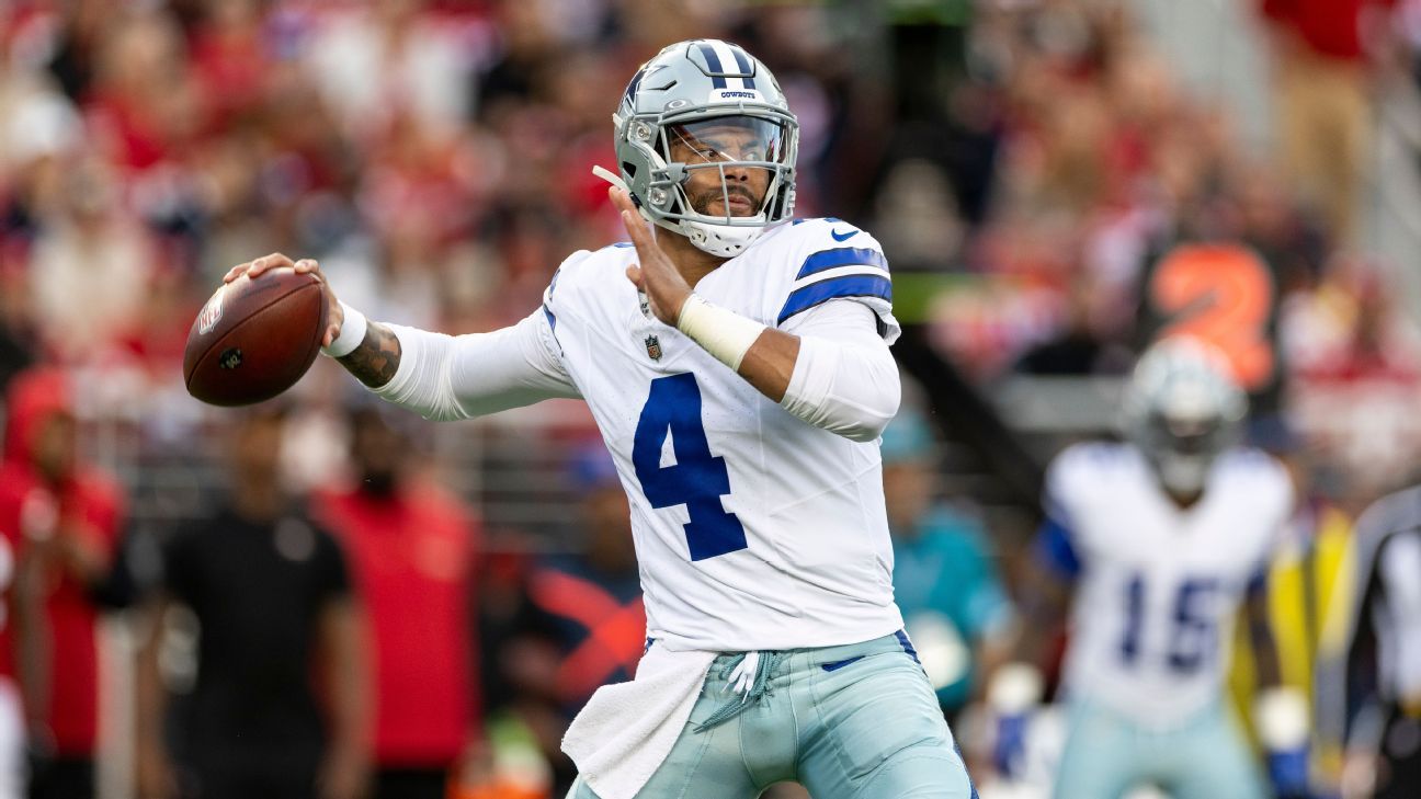 场时间与球 场时间与球