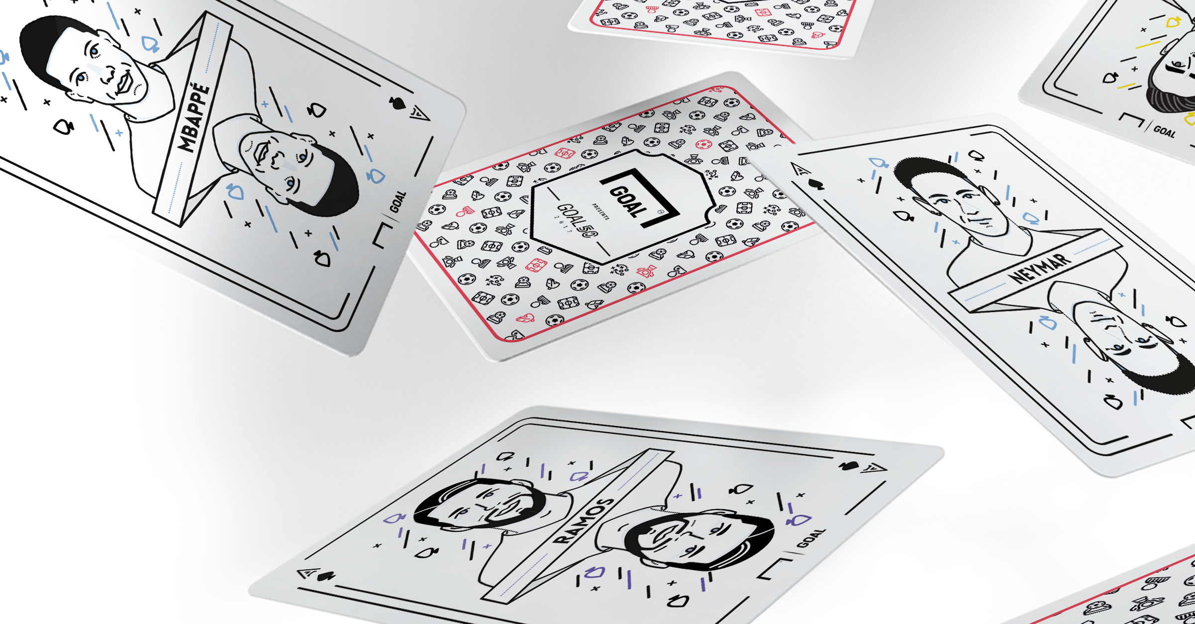 足协对女足 足协对女足