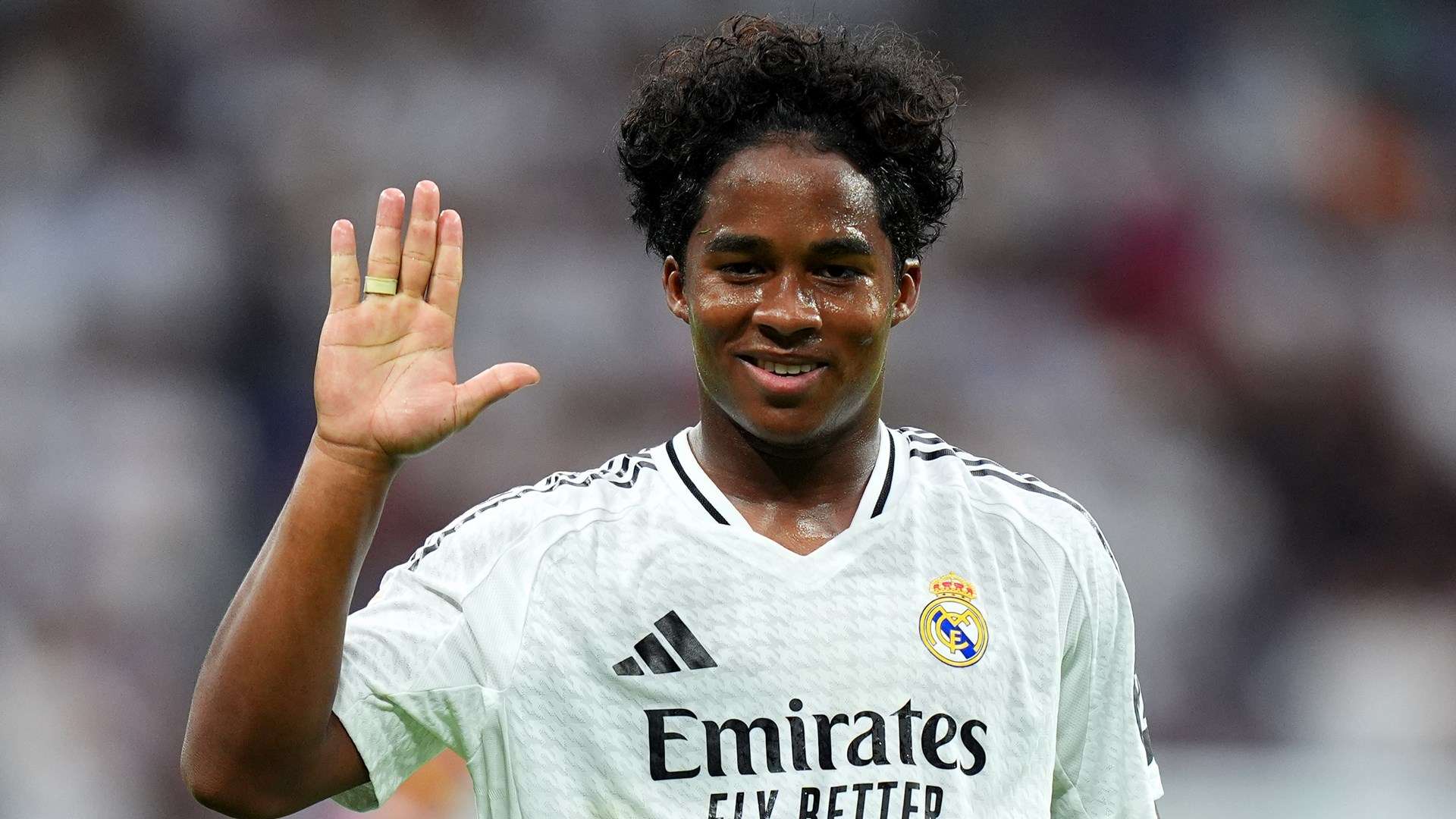 网球名人堂 网球名人堂