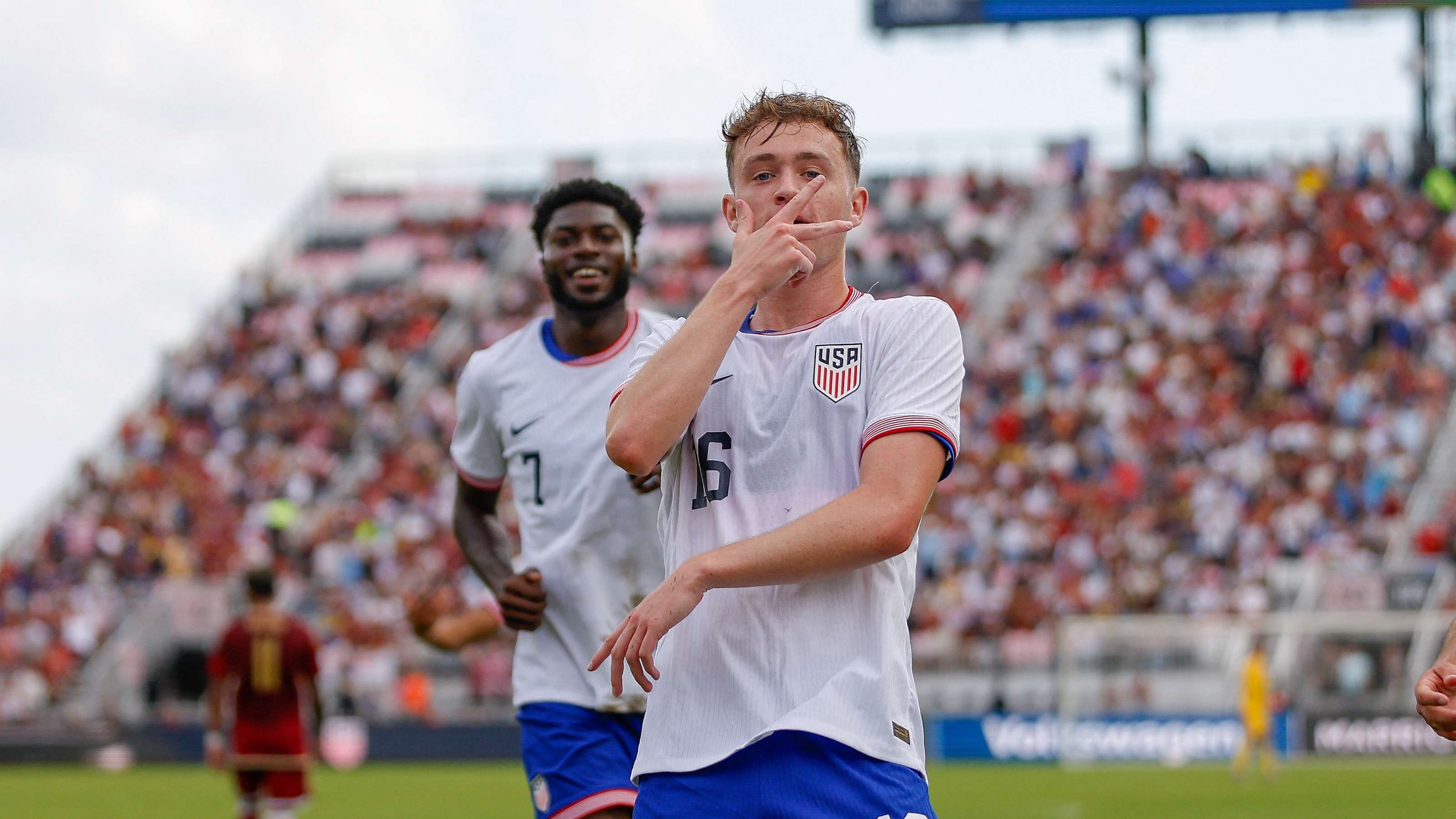 见证了挪威 见证了挪威