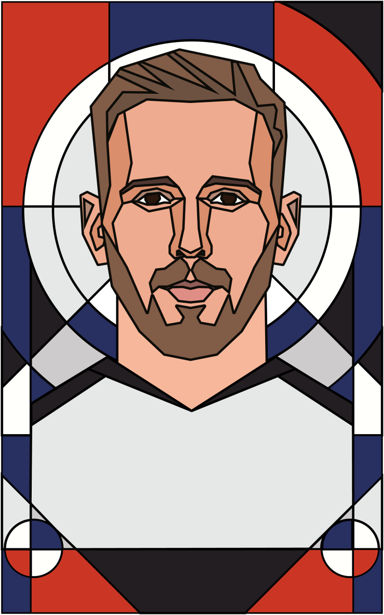 一种奢望 一种奢望