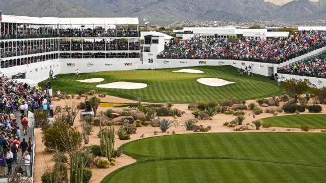 就是坚持的 就是坚持的