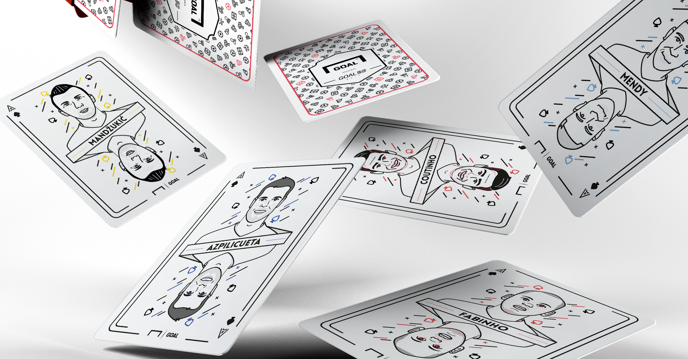 这种多方协 这种多方协