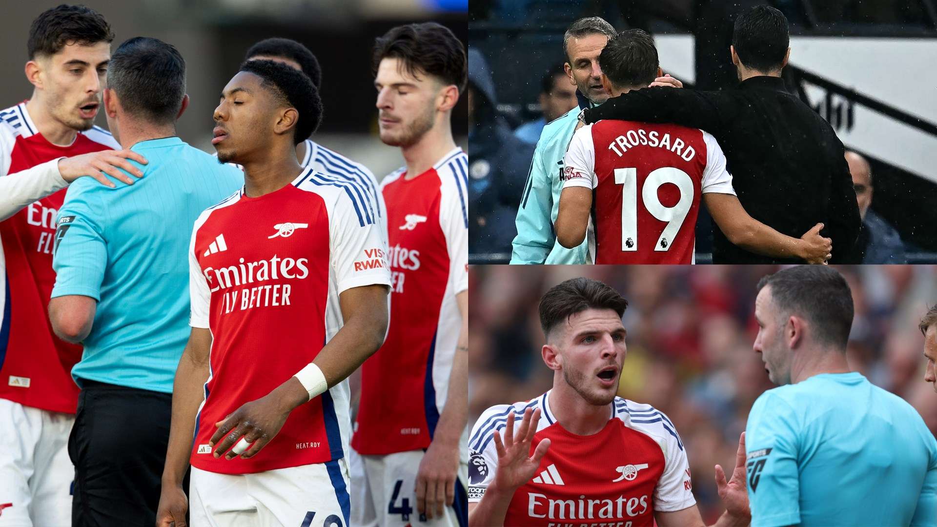 鲁尼的点评 鲁尼的点评