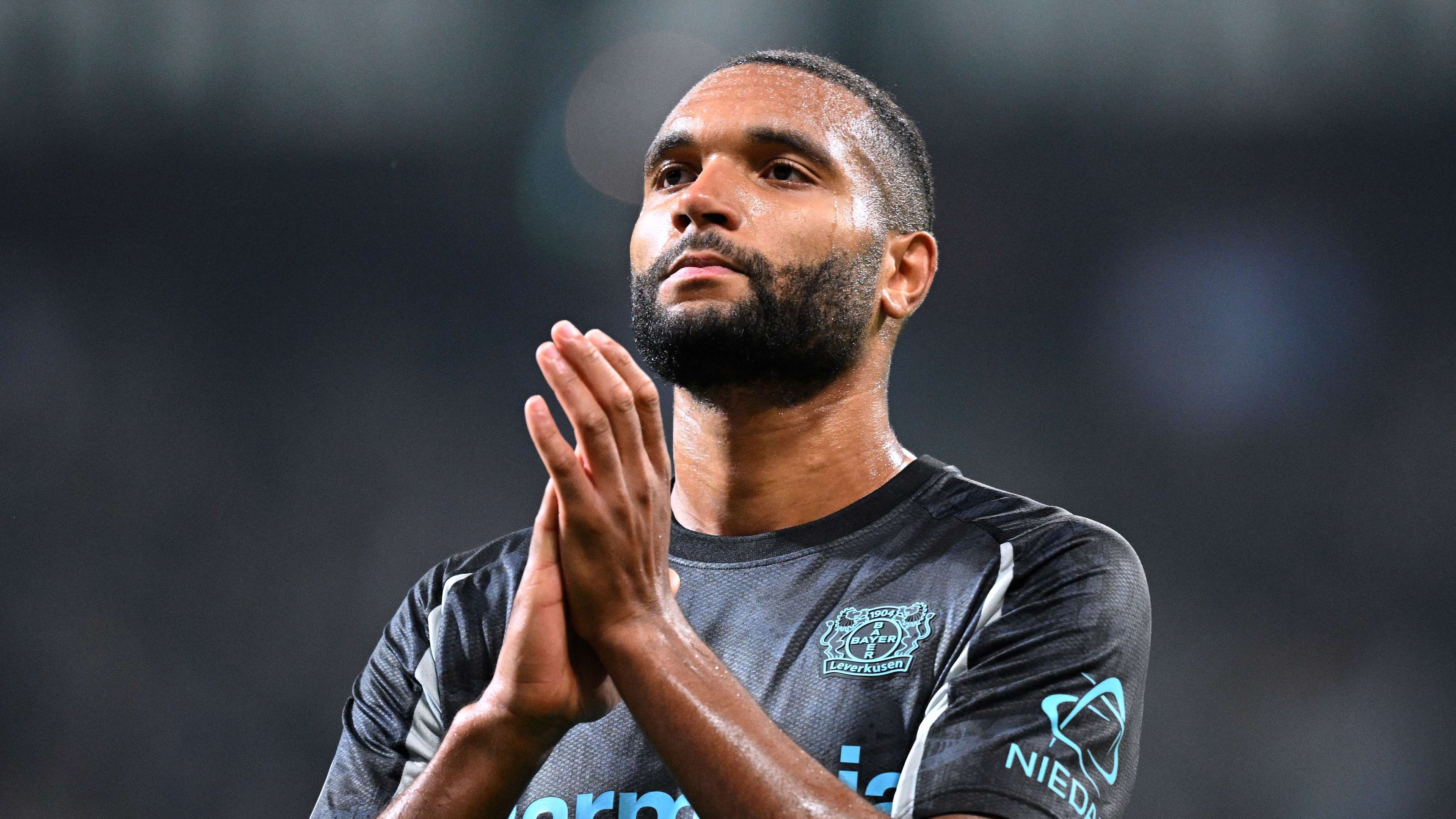 地的优秀球 地的优秀球