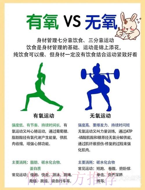 让年轻一代在运动中强意志健身心——《青少年科学健身普及和运动干预三年行 让年轻一代在运动中强意志健身心——《青少年科学健身普及和运动干预三年行