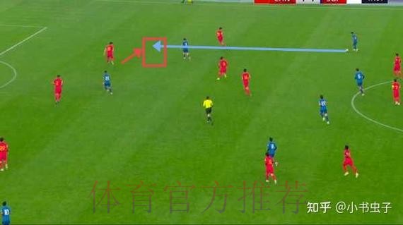 世界杯下注平台选型要点与关键技巧解析 世界杯下注平台选型要点与关键技巧解析