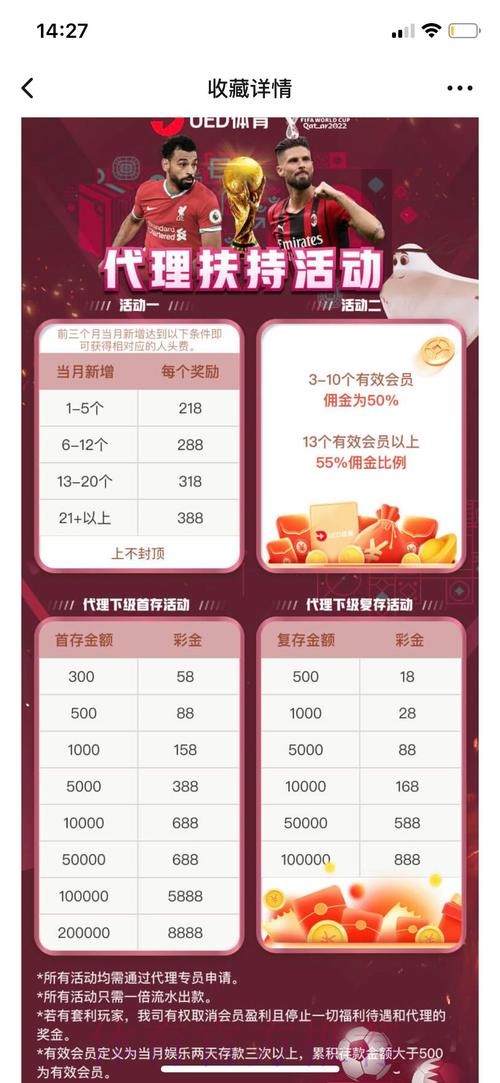 最新世界杯投注注册平台推荐