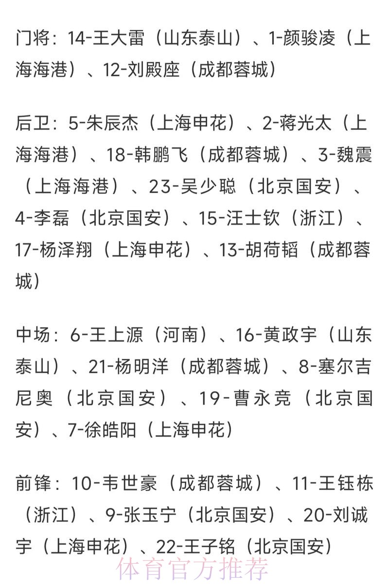 世界杯外围盘口分析:赔率波动与最佳投注时机 世界杯外围盘口分析:赔率波动与最佳投注时机